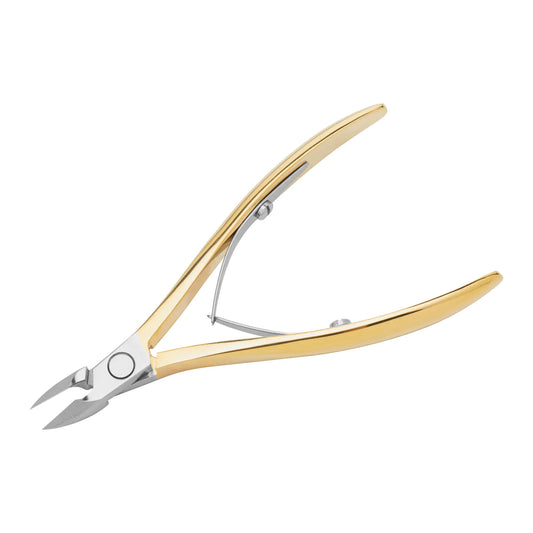 Nghia nail pliers NL.207 11mm