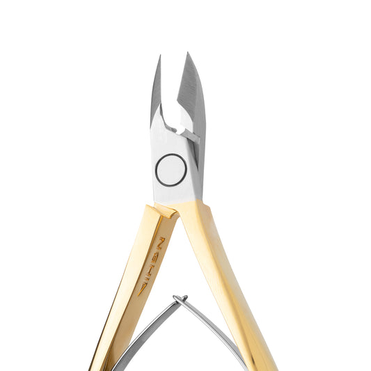 Nghia nail pliers NL.207 11mm