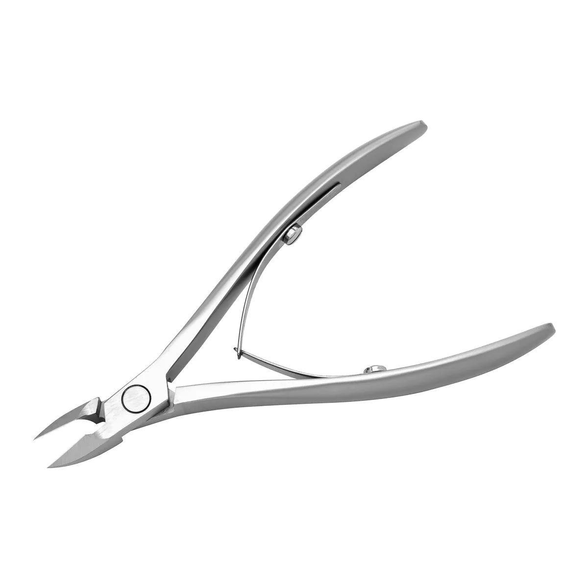 Nghia nail pliers NL.208 11mm