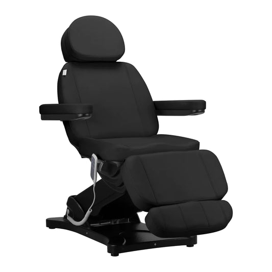 Fauteuil électrique SILLON CLASSIC 3 moteurs