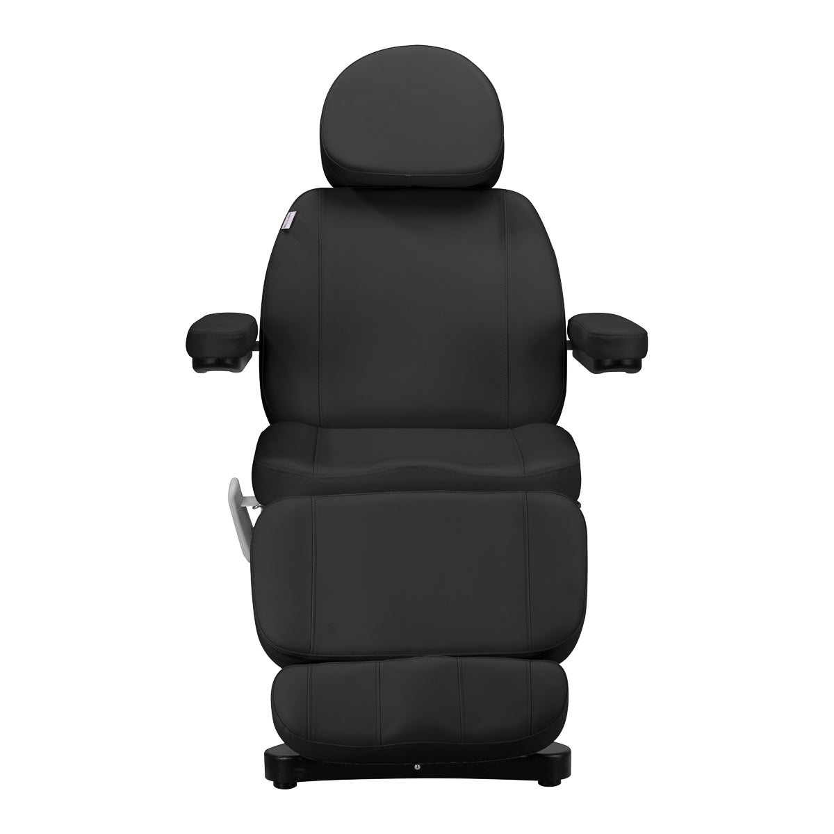Fauteuil électrique SILLON CLASSIC 3 moteurs