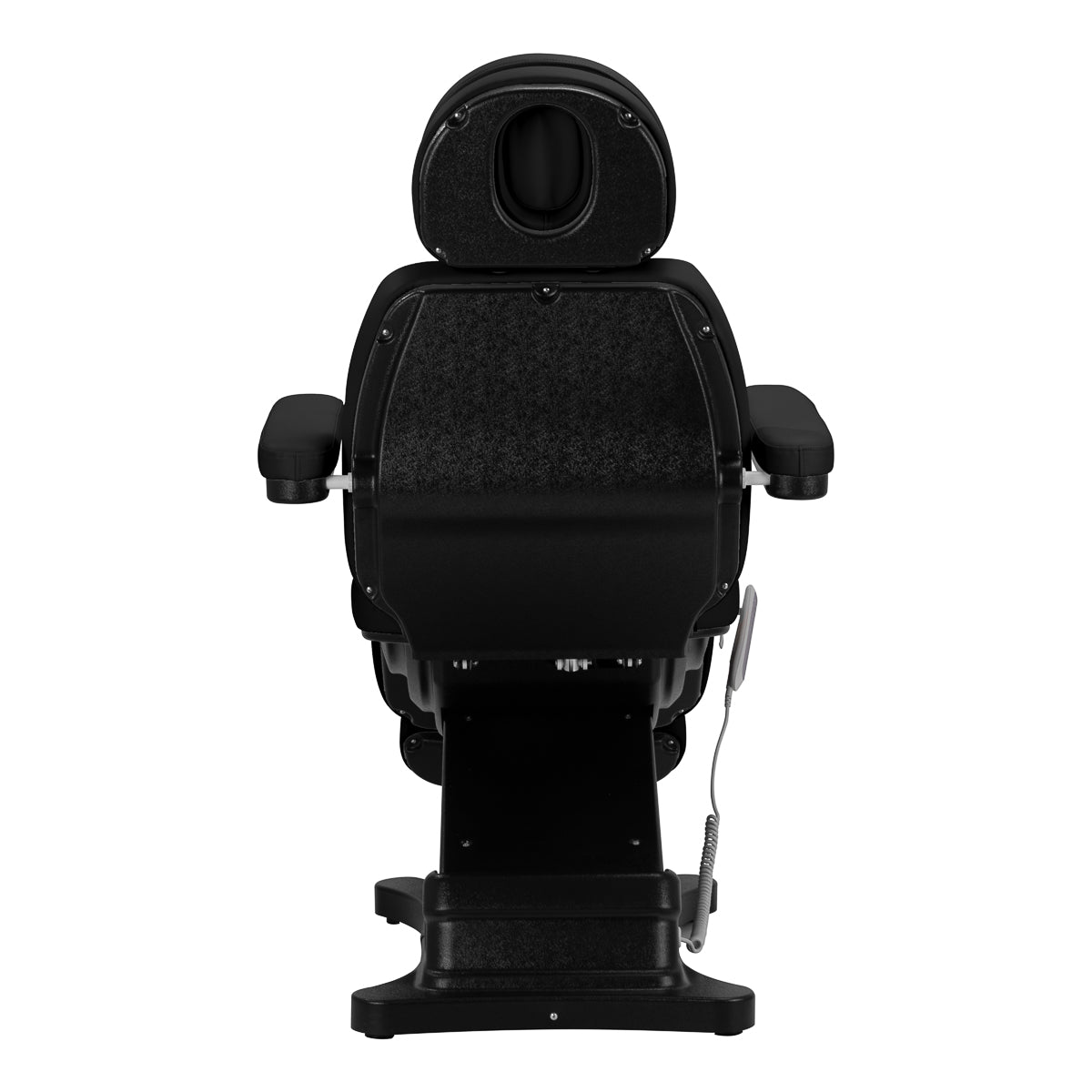 Fauteuil électrique SILLON CLASSIC 3 moteurs