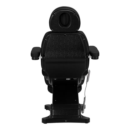 Fauteuil électrique SILLON CLASSIC 3 moteurs