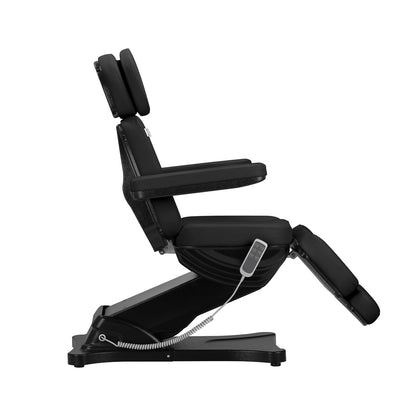 Fauteuil électrique SILLON CLASSIC 3 moteurs