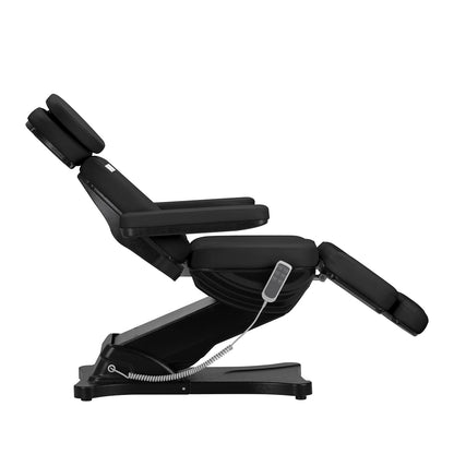 Fauteuil électrique SILLON CLASSIC 3 moteurs