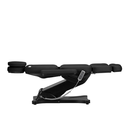 Fauteuil électrique SILLON CLASSIC 3 moteurs