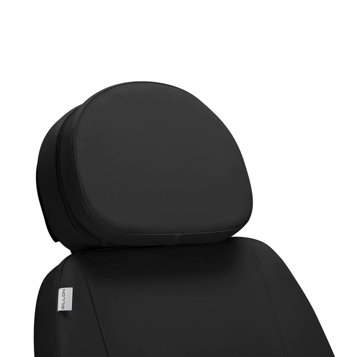 Fauteuil électrique SILLON CLASSIC 3 moteurs