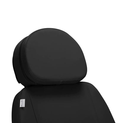 Fauteuil électrique SILLON CLASSIC 3 moteurs