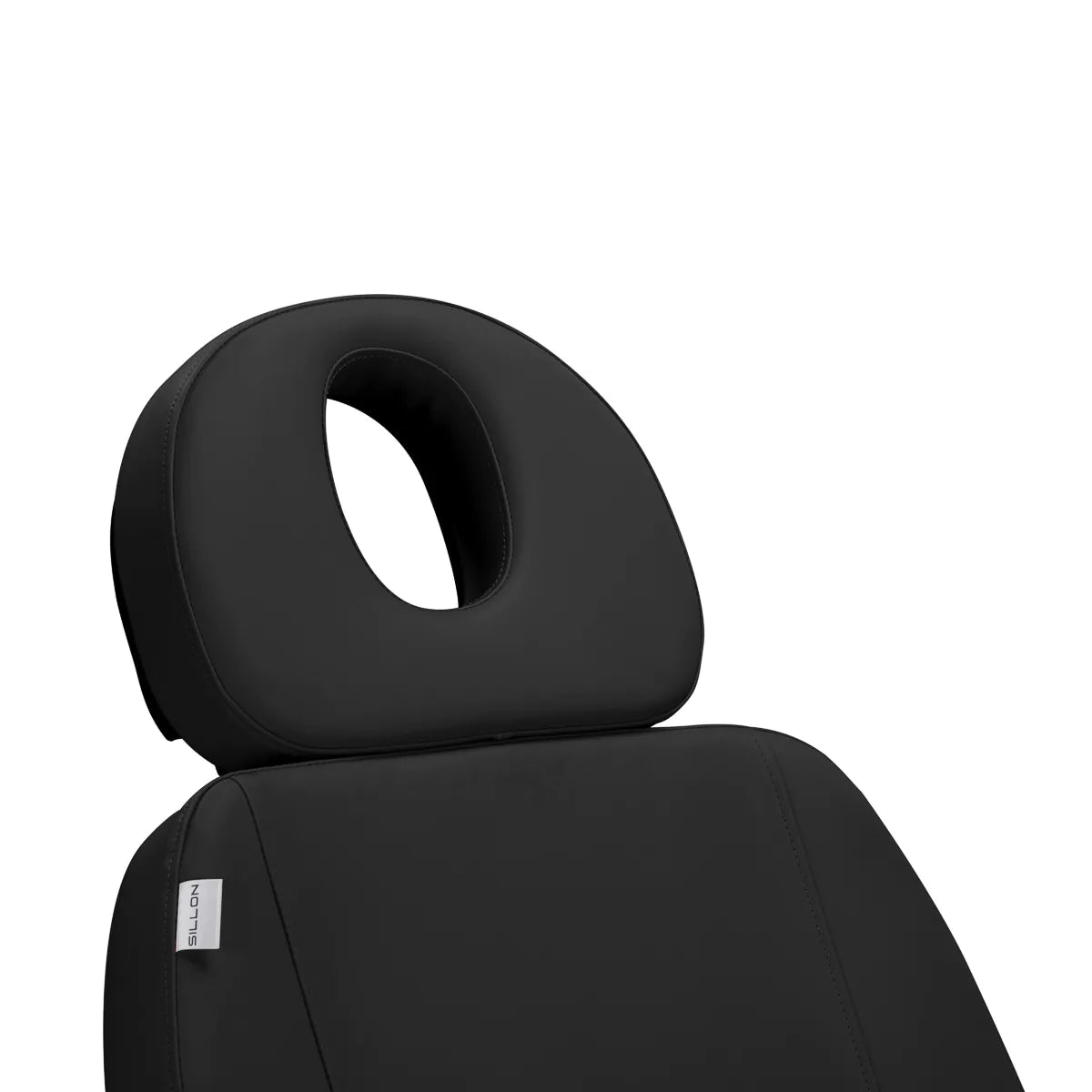 Fauteuil électrique SILLON CLASSIC 3 moteurs