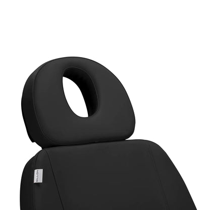 Fauteuil électrique SILLON CLASSIC 3 moteurs