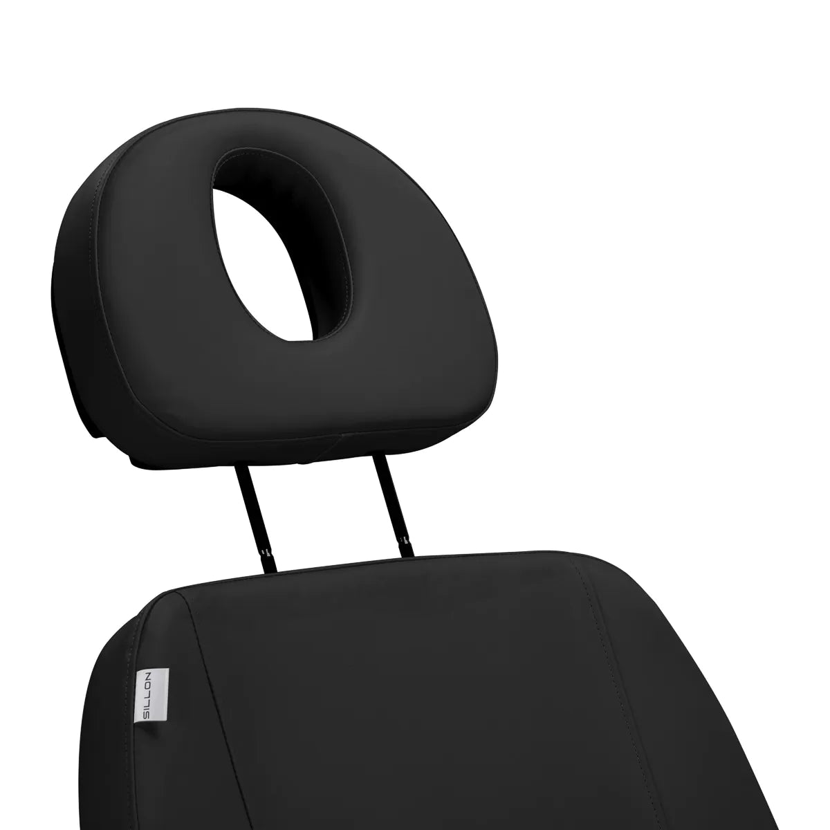 Fauteuil électrique SILLON CLASSIC 3 moteurs