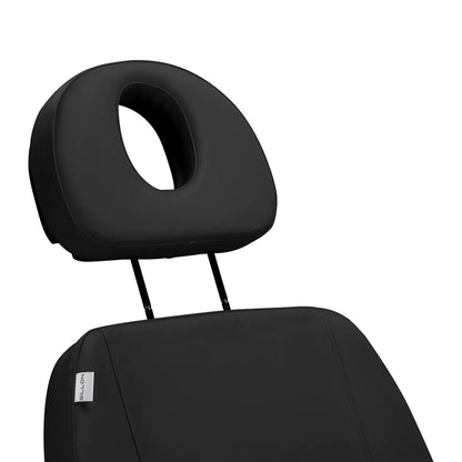 Fauteuil électrique SILLON CLASSIC 3 moteurs