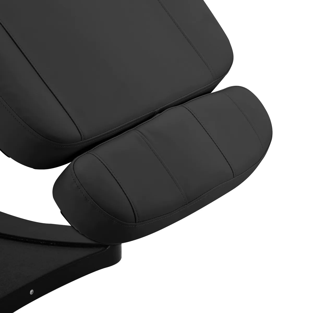 Fauteuil électrique SILLON CLASSIC 3 moteurs