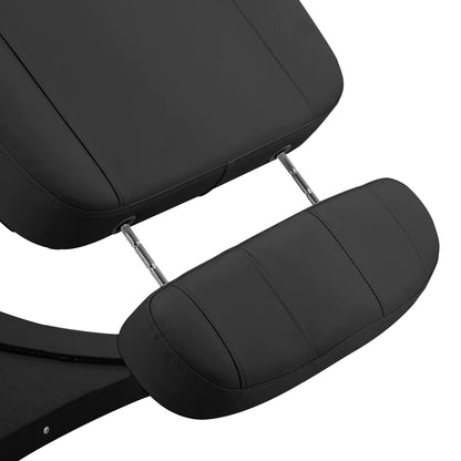 Fauteuil électrique SILLON CLASSIC 3 moteurs