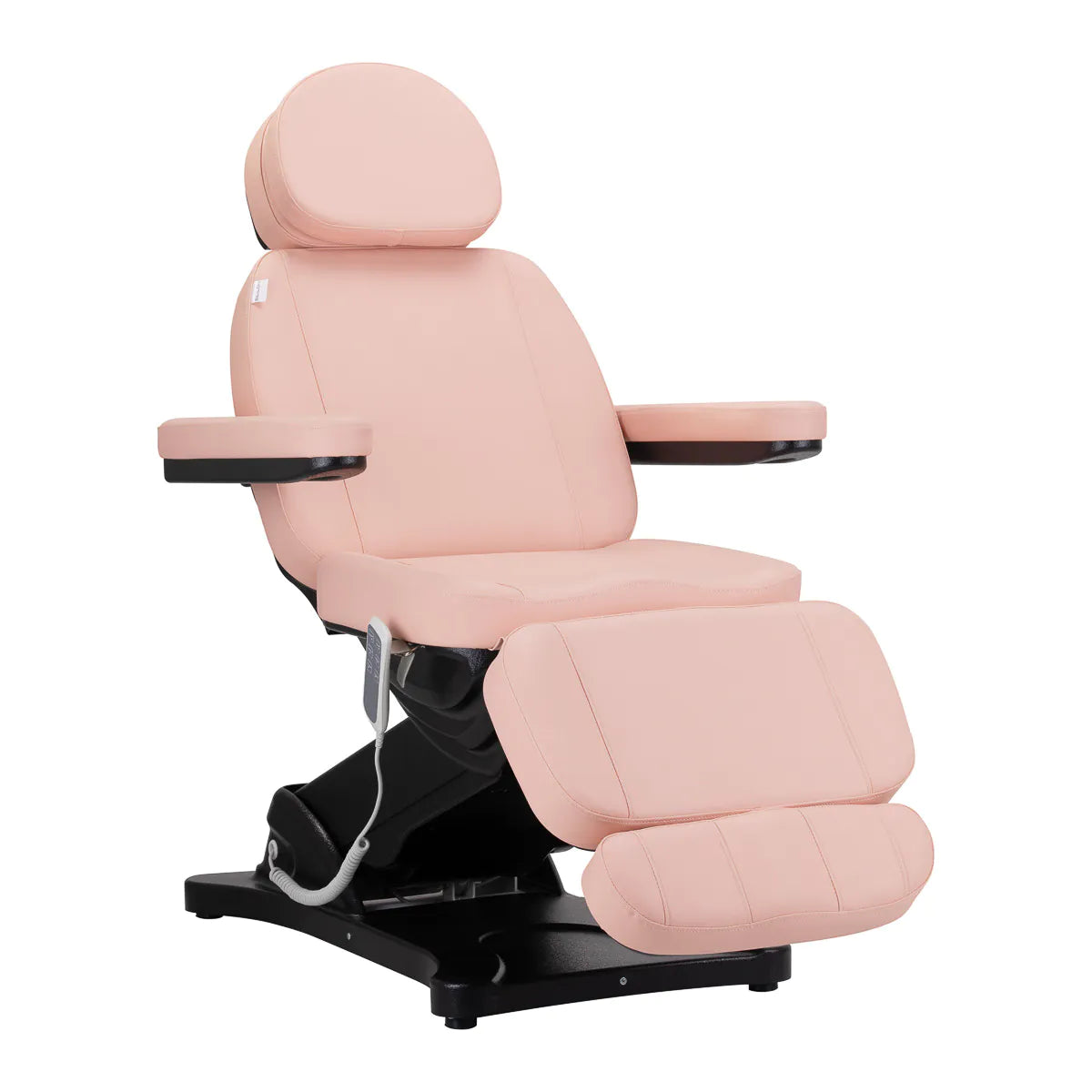 Fauteuil électrique SILLON CLASSIC 3 moteurs