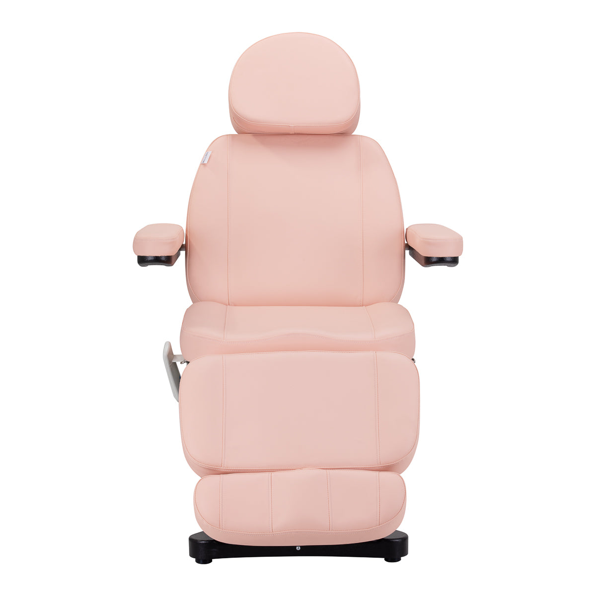 Fauteuil électrique SILLON CLASSIC 3 moteurs