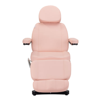 Fauteuil électrique SILLON CLASSIC 3 moteurs