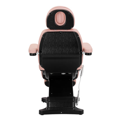 Fauteuil électrique SILLON CLASSIC 3 moteurs