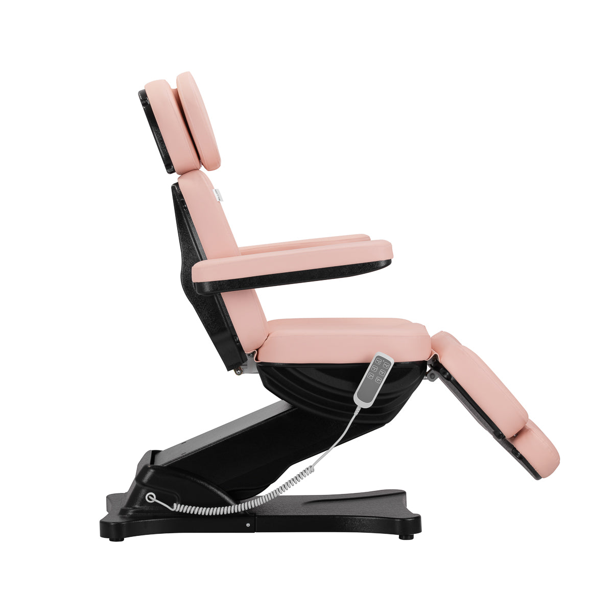 Fauteuil électrique SILLON CLASSIC 3 moteurs