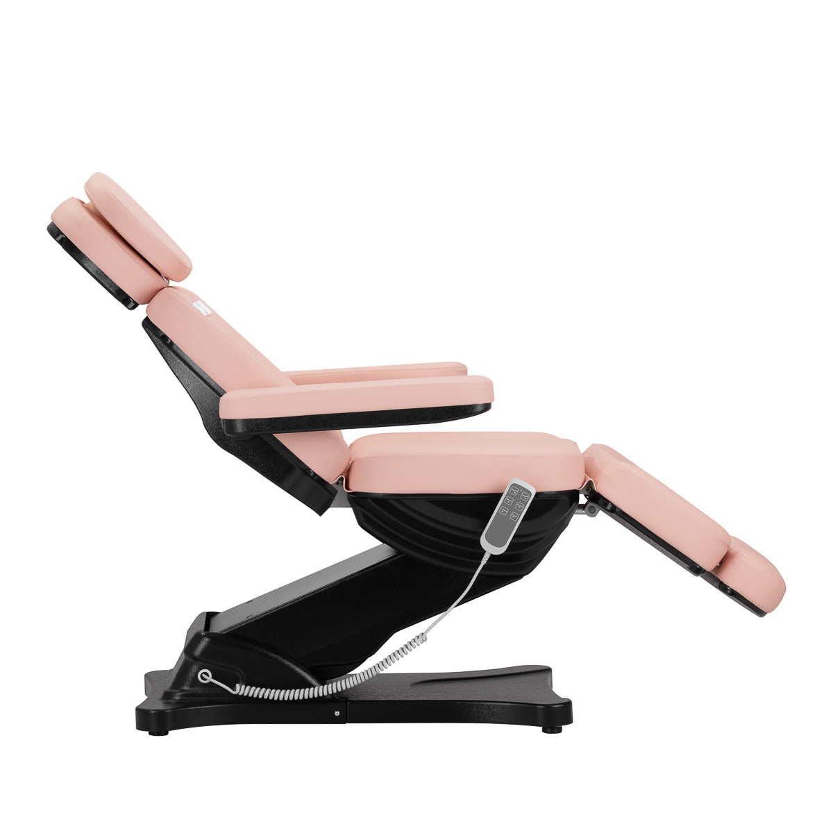 Fauteuil électrique SILLON CLASSIC 3 moteurs