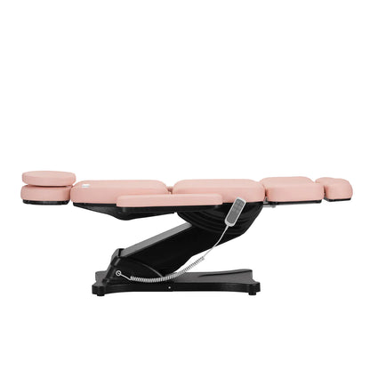 Fauteuil électrique SILLON CLASSIC 3 moteurs