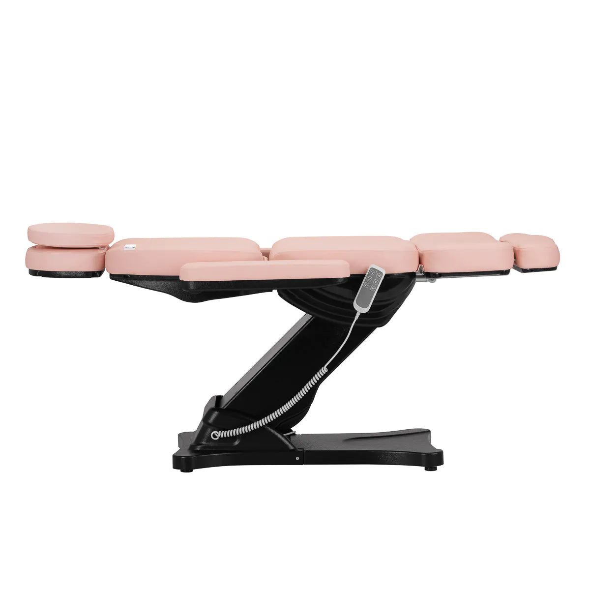 Fauteuil électrique SILLON CLASSIC 3 moteurs
