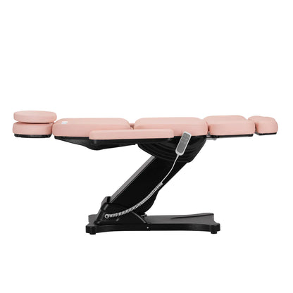 Fauteuil électrique SILLON CLASSIC 3 moteurs