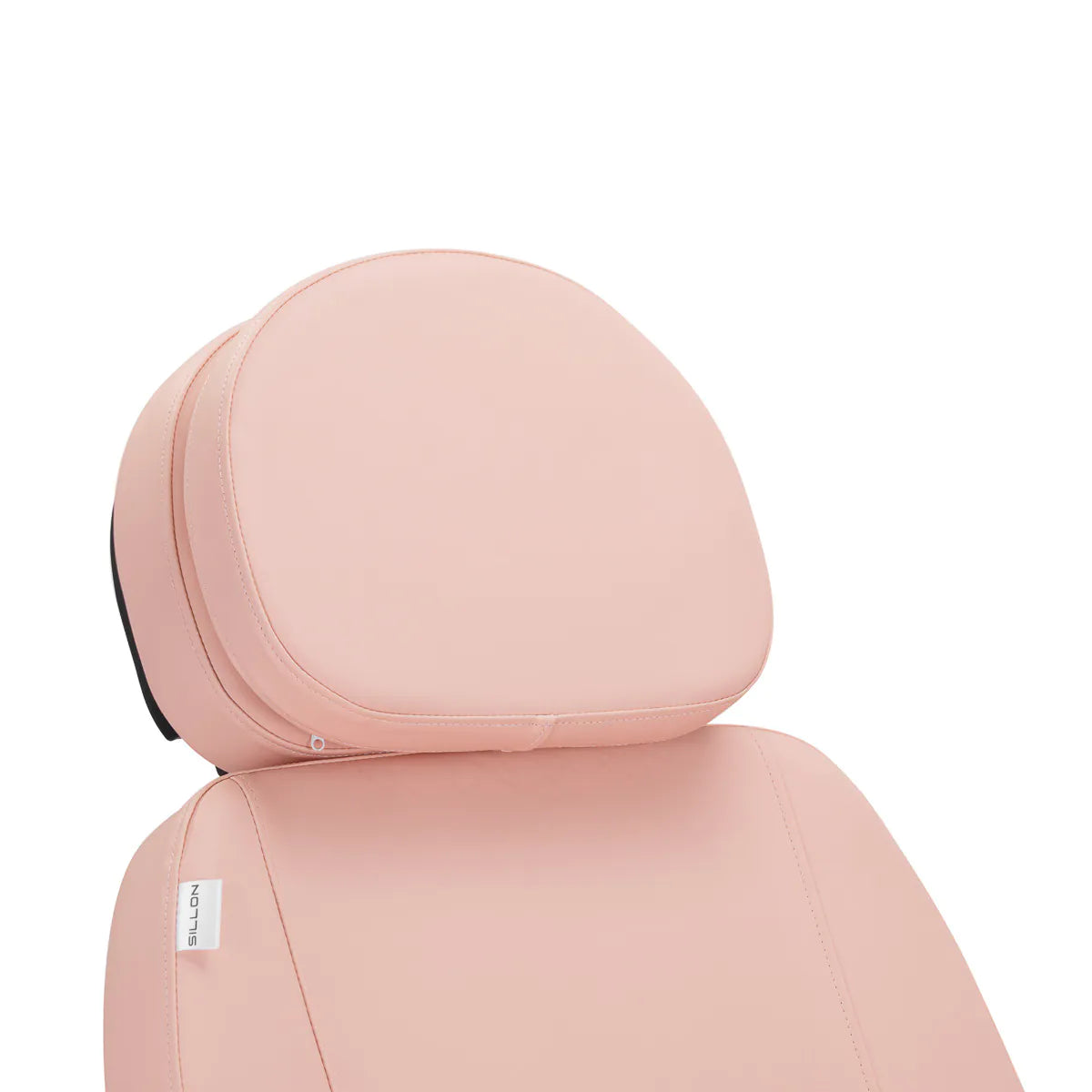 Fauteuil électrique SILLON CLASSIC 3 moteurs