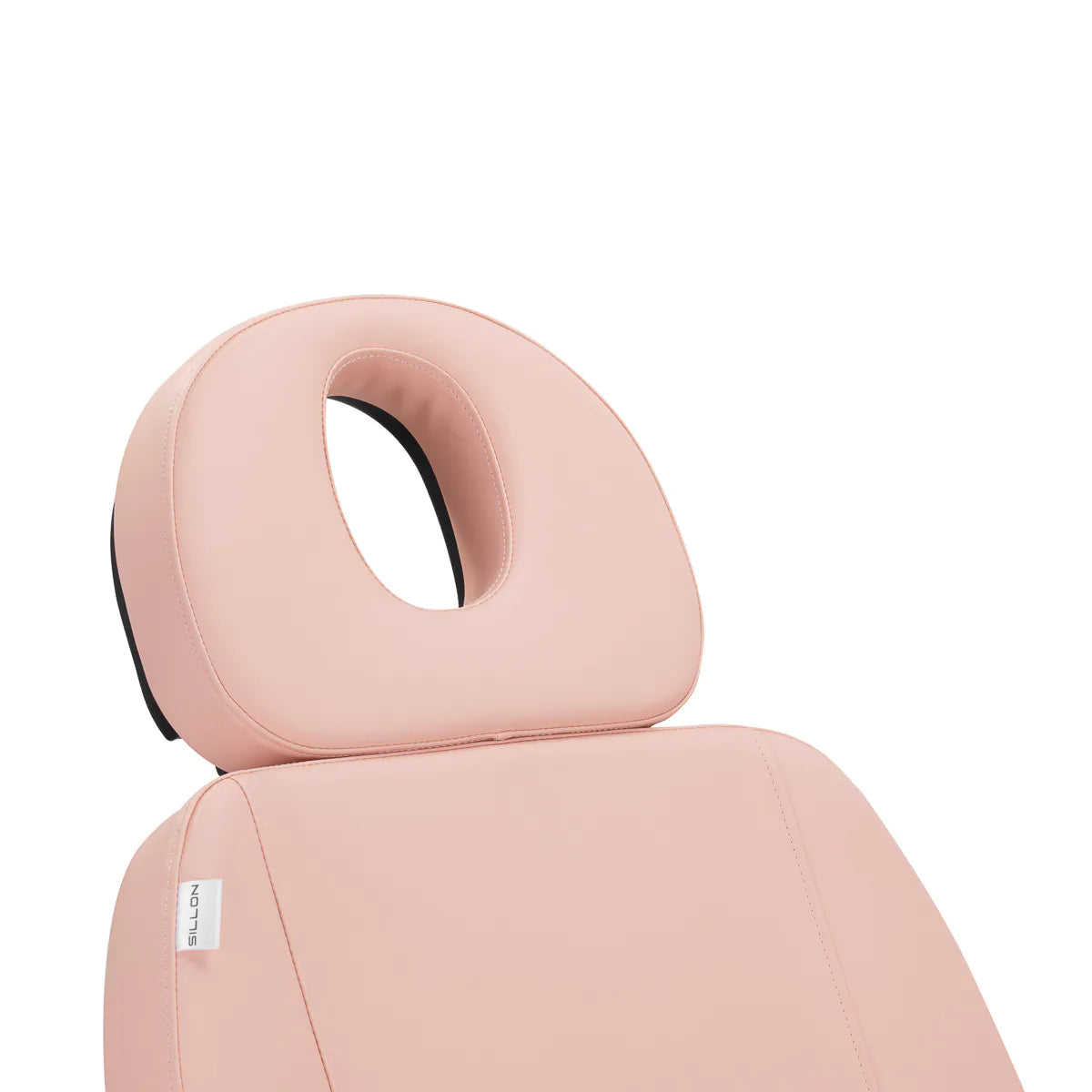 Fauteuil électrique SILLON CLASSIC 3 moteurs