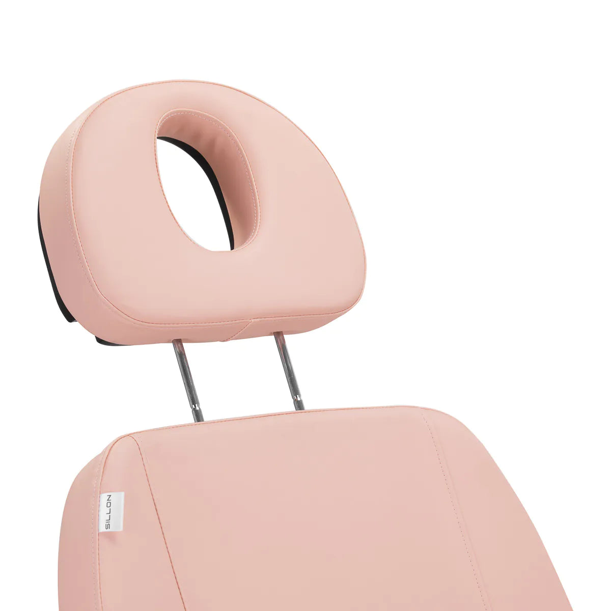 Fauteuil électrique SILLON CLASSIC 3 moteurs