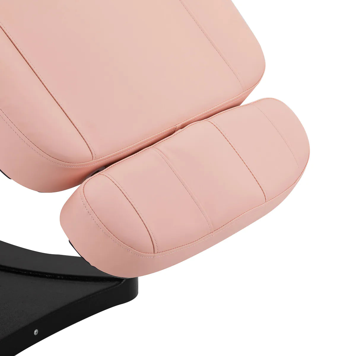 Fauteuil électrique SILLON CLASSIC 3 moteurs