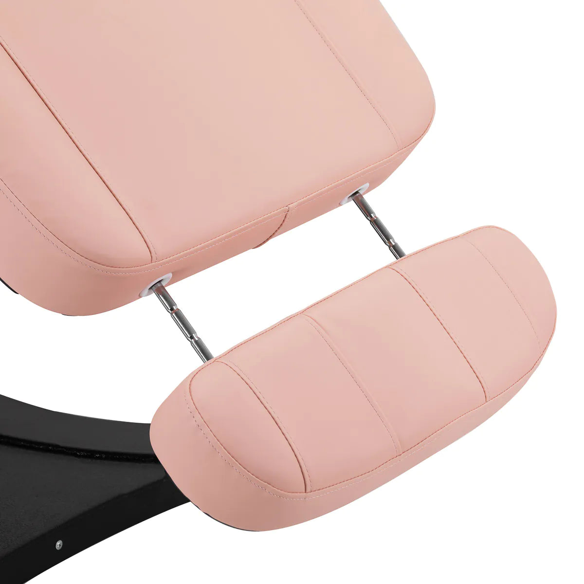Fauteuil électrique SILLON CLASSIC 3 moteurs