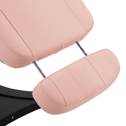 Fauteuil électrique SILLON CLASSIC 3 moteurs