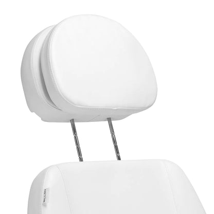 SILLON Luxury 3-motor electric wheelchair