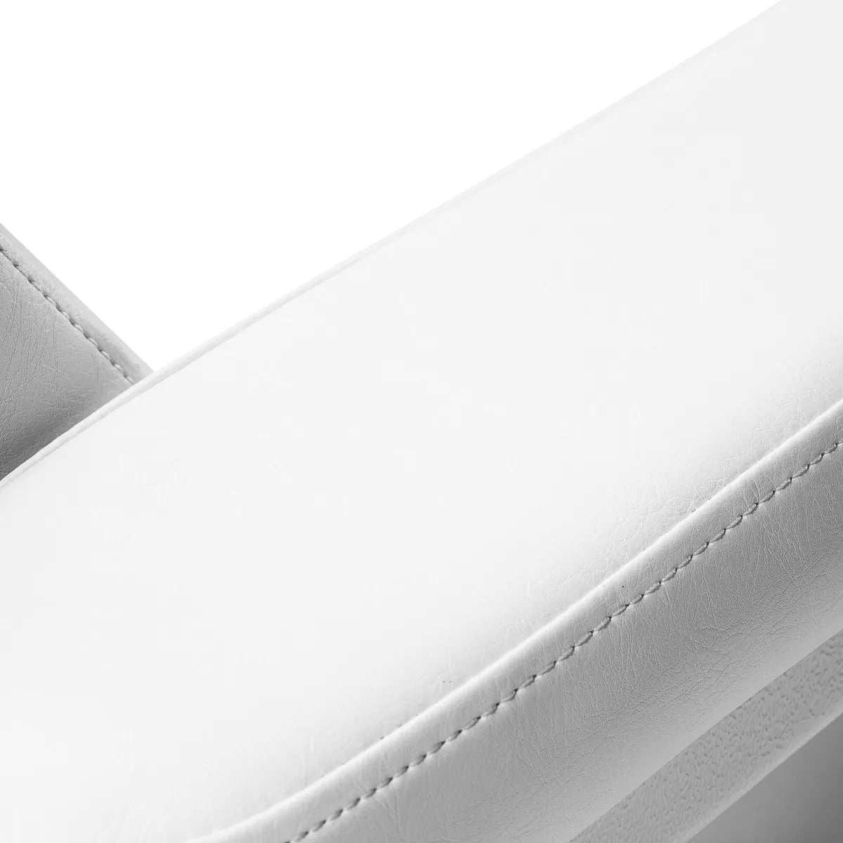 SILLON Luxury 3-motor electric wheelchair