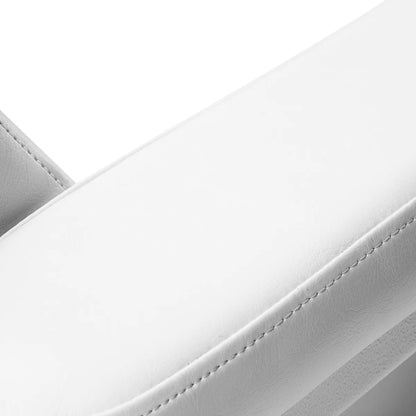 SILLON Luxury 3-motor electric wheelchair