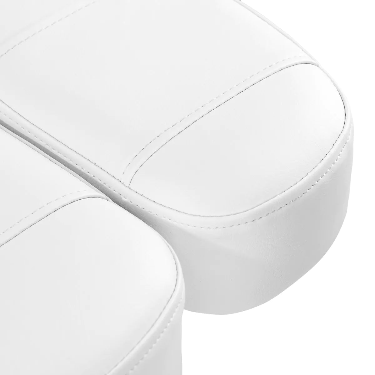 SILLON Luxury 3-motor electric wheelchair