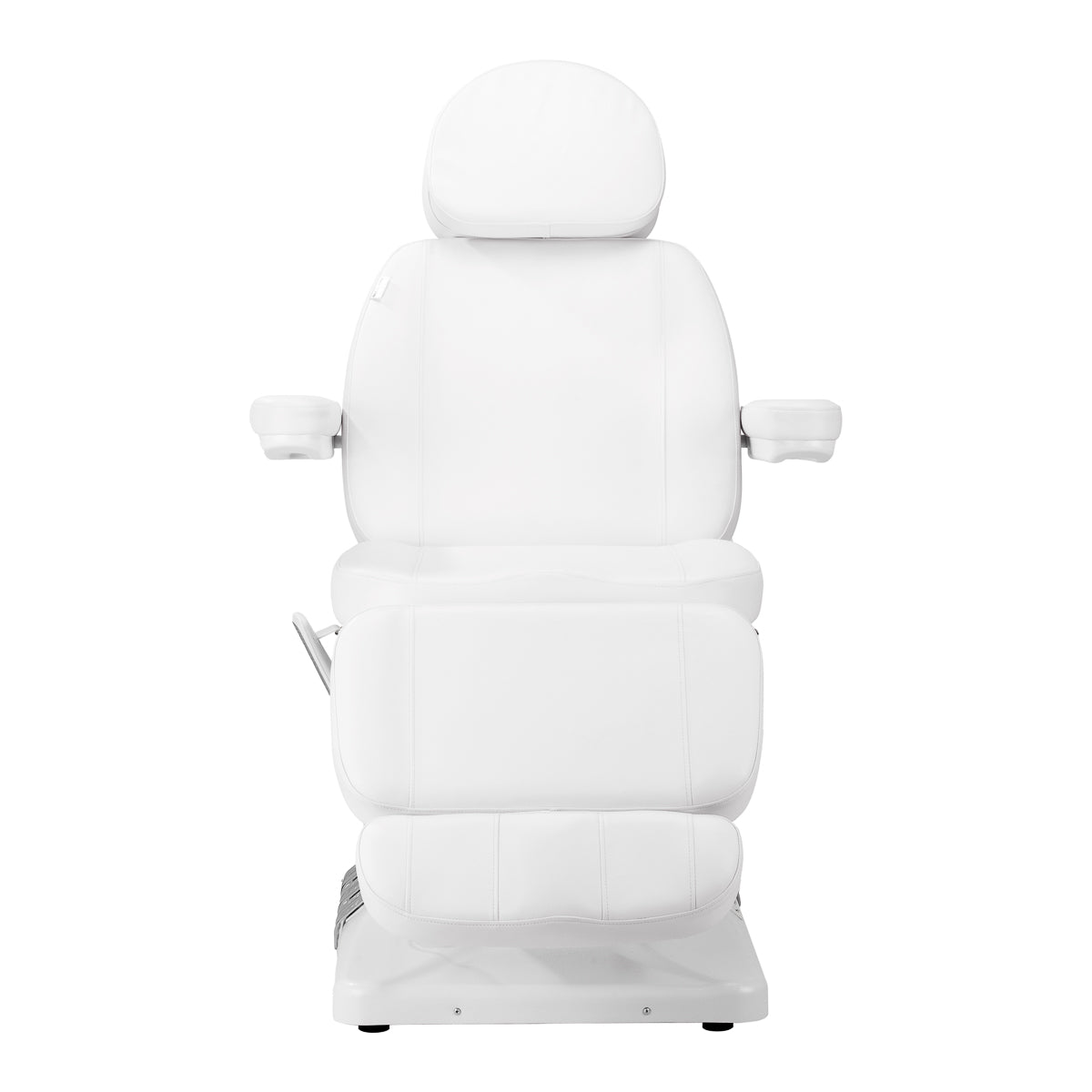 Fauteuil électrique SILLON Luxury 3 moteurs