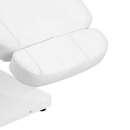 Fauteuil électrique SILLON Luxury 3 moteurs