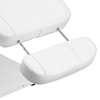 Fauteuil électrique SILLON Luxury 3 moteurs