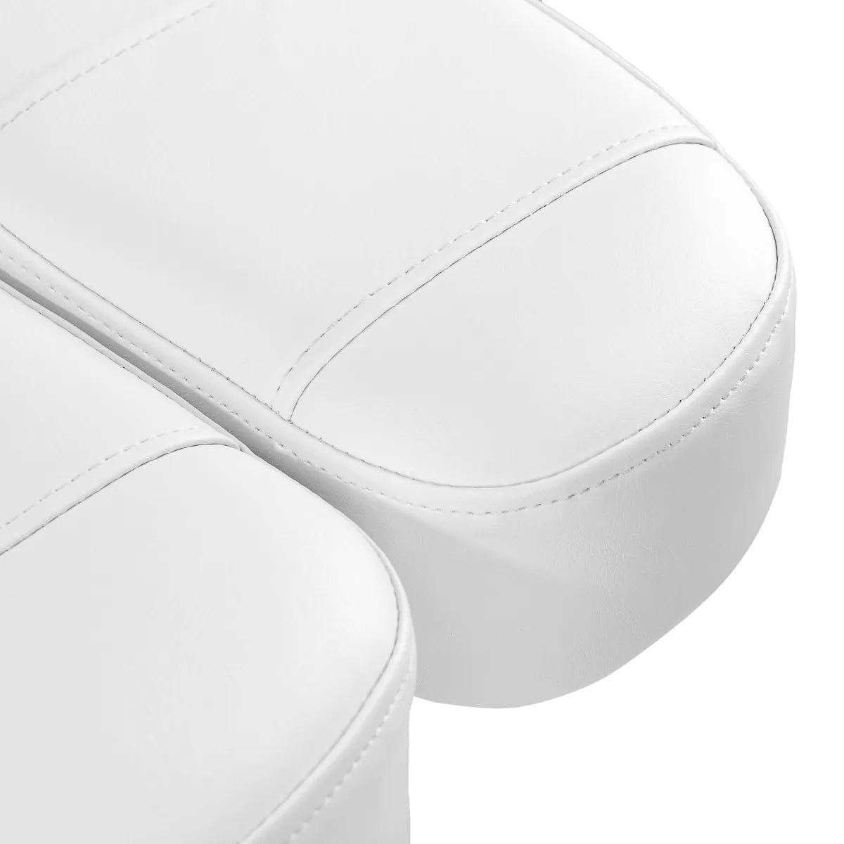 Fauteuil électrique SILLON Luxury 3 moteurs