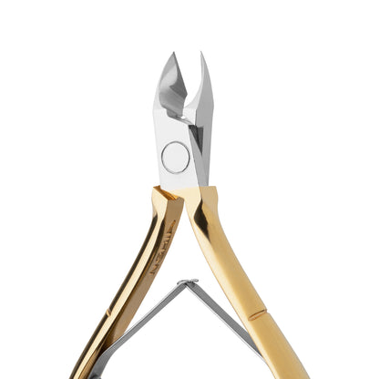 Nghia N-118 9mm Nail Clipper