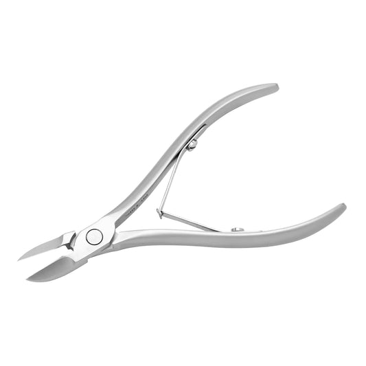 Nghia NL.209 nail pliers 16mm