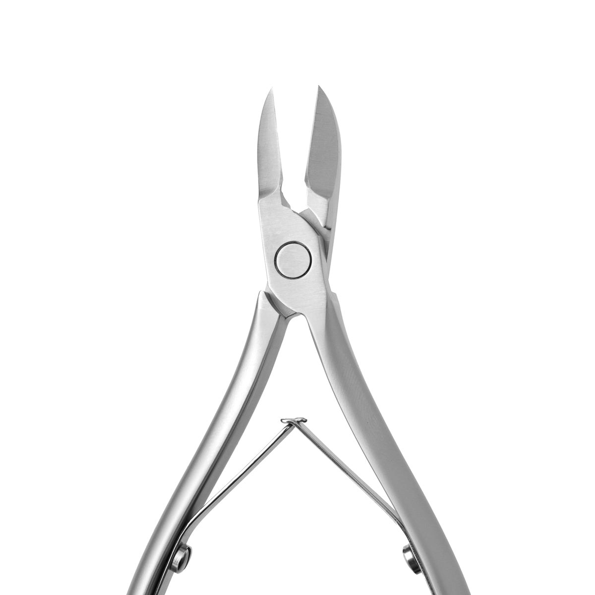 Nghia NL.209 nail pliers 16mm