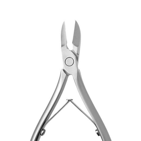 Nghia NL.209 nail pliers 16mm