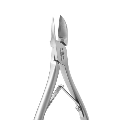 Nghia NL.209 nail pliers 16mm