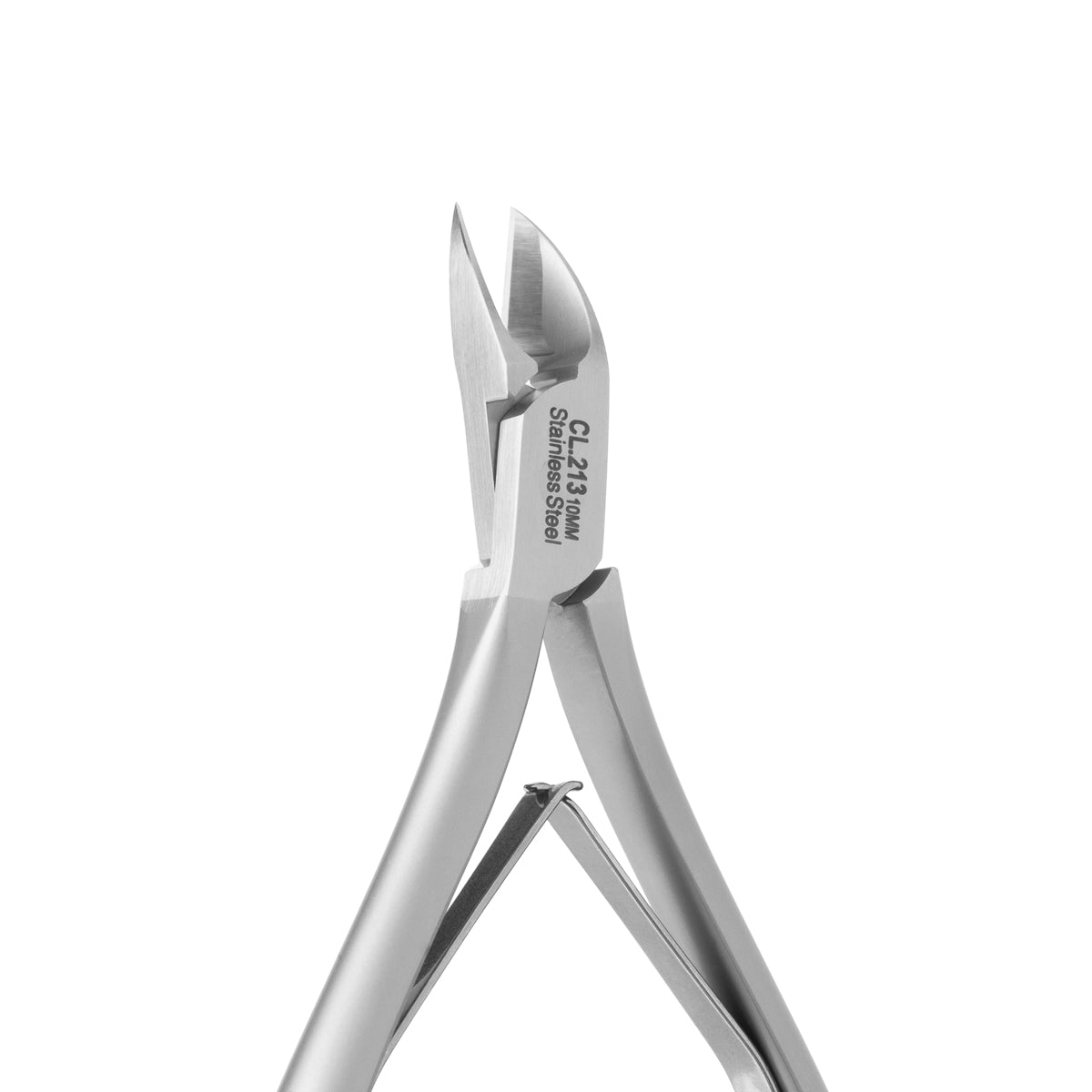 Cuticle nipper Nghia CL.213 10mm