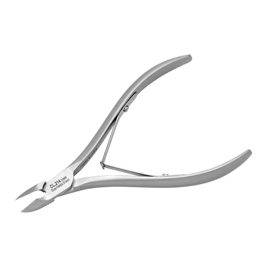 Cuticle nipper Nghia CL.214 10mm