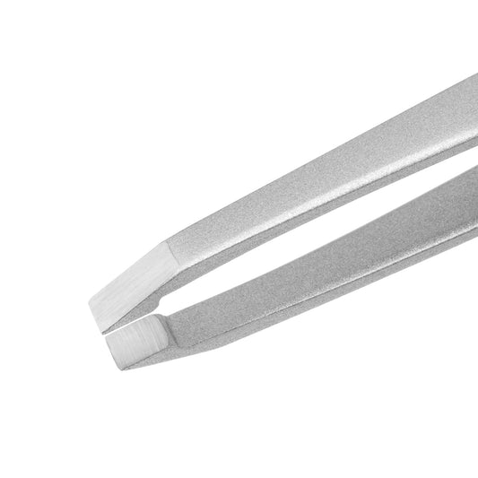 Pince à épiler Nghia N.404