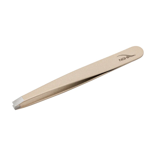 Nghia N.404 Tweezers